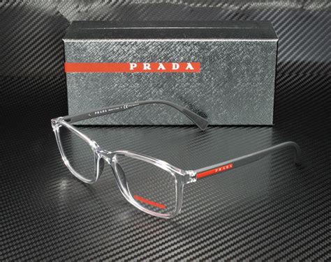 how much are prada frames|Prada rossa eyewear.